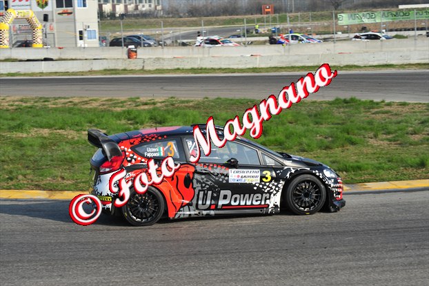 DSC_5327.jpg